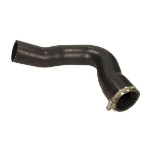 68-0159 MAXGEAR