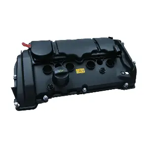 28-0898 MAXGEAR