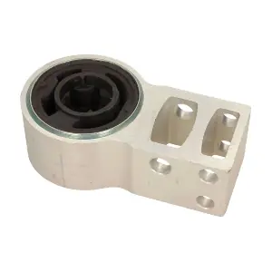 MAXGEAR 72-3168