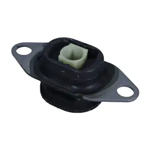 400473 MAXGEAR