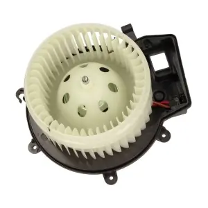 57-0113 MAXGEAR