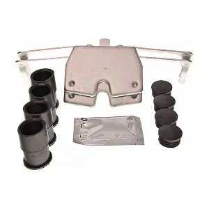 272469 MAXGEAR