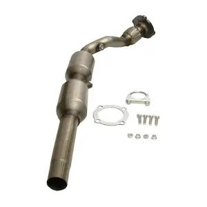 MAXGEAR 27-6176