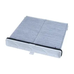 26-1655 MAXGEAR