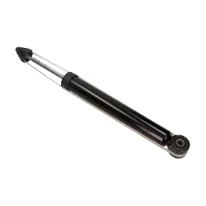 MAXGEAR 11-0475