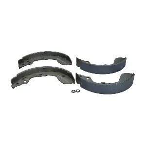MAXGEAR 19-5640