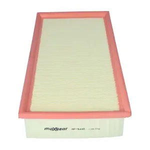 MAXGEAR 26-0221