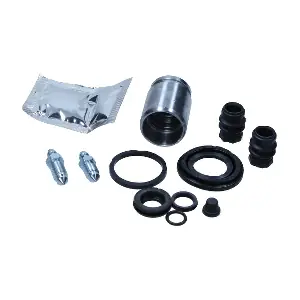 MAXGEAR 27-1599