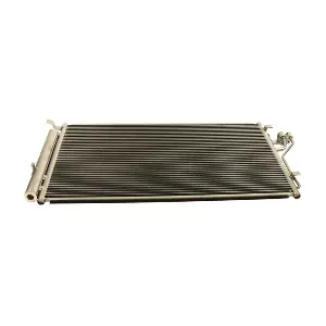 AC830244 MAXGEAR