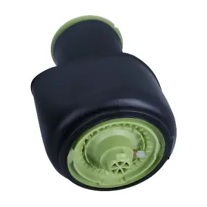 11-0741 MAXGEAR