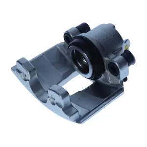 MAXGEAR 82-0870