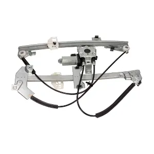 MAXGEAR 50-0284