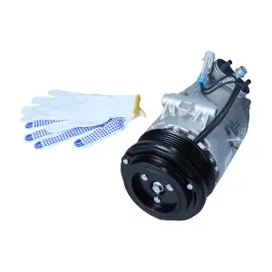 MAXGEAR AC330017