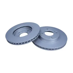 MAXGEAR 19-1288MAX