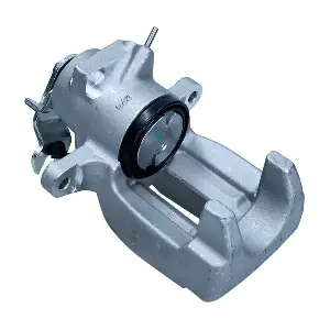 82-1448 MAXGEAR