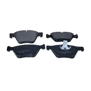 MAXGEAR 19-0631