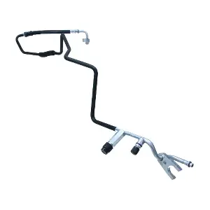 AC930007 MAXGEAR