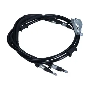 32-0470 MAXGEAR