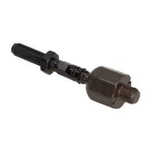69-0534 MAXGEAR