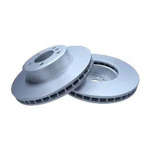 19-1069MAX MAXGEAR