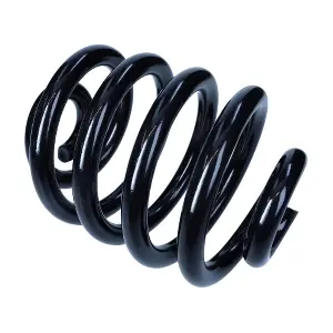 60-0110 MAXGEAR
