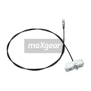 MAXGEAR 32-0489