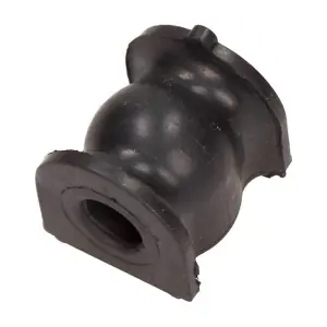 72-3060 MAXGEAR