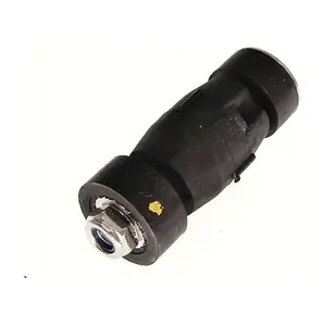 72-2527 MAXGEAR