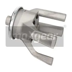 MAXGEAR 40-0197