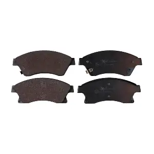 MAXGEAR 192102