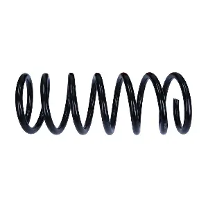 MAXGEAR 60-0589