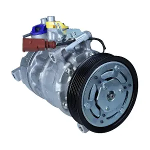 AC330026 MAXGEAR