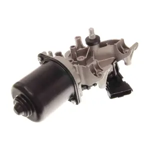 MAXGEAR 57-0422