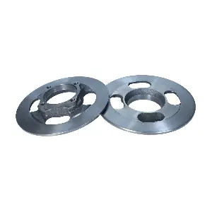 19-4861 MAXGEAR