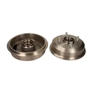 MAXGEAR 19-0827