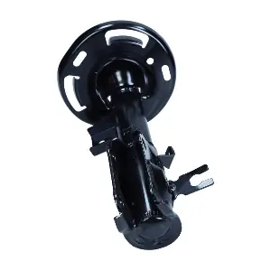 11-1634 MAXGEAR