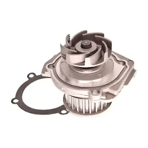 MAXGEAR 47-0146