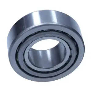 33-1161 MAXGEAR