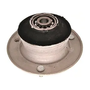 MAXGEAR 72-0275