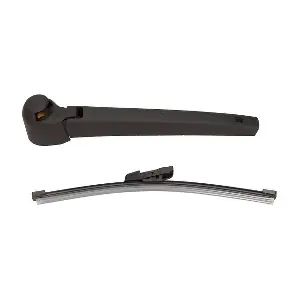 39-0381 MAXGEAR