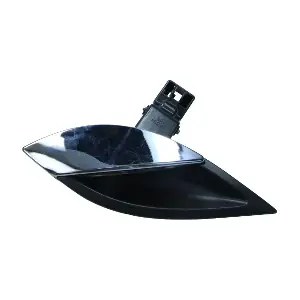 28-1000 MAXGEAR