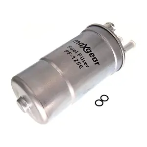 MAXGEAR 26-0262