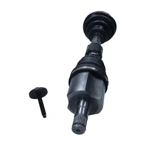 49-2507 MAXGEAR