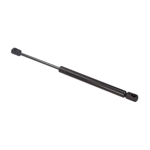 12-1665 MAXGEAR