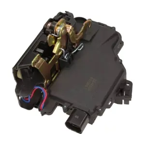 28-0269 MAXGEAR