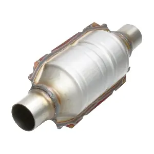 276162 MAXGEAR