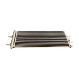 AC830236 MAXGEAR