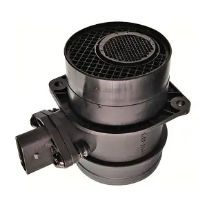MAXGEAR 510081