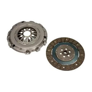 61-5273 MAXGEAR