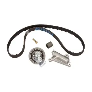56-0027SET MAXGEAR